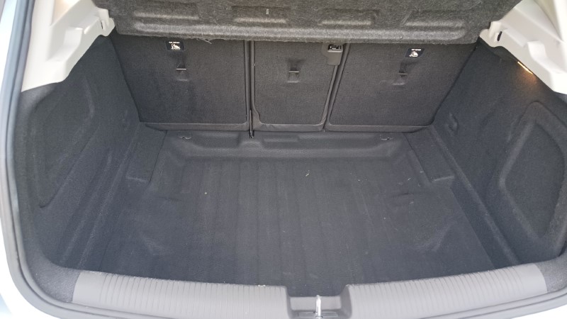 Astra Turbo Elite Stockport Used Car (5)